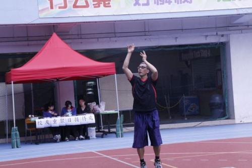 mg 9686 (1)